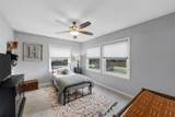 4133 Knoll Drive - Photo 16