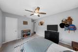 4133 Knoll Drive - Photo 17