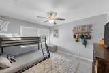 4133 Knoll Drive - Photo 18