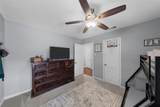 4133 Knoll Drive - Photo 19