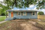4133 Knoll Drive - Photo 2