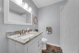 4133 Knoll Drive - Photo 20