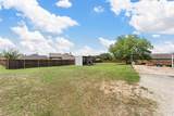 4133 Knoll Drive - Photo 22