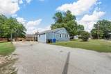 4133 Knoll Drive - Photo 23