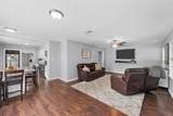 4133 Knoll Drive - Photo 3