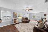 4133 Knoll Drive - Photo 4