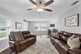 4133 Knoll Drive - Photo 5
