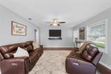 4133 Knoll Drive - Photo 6