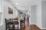 4133 Knoll Drive - Photo 7