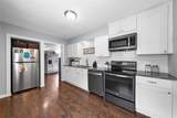 4133 Knoll Drive - Photo 8