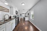 4133 Knoll Drive - Photo 9