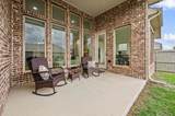 2232 Autrey Lane - Photo 31