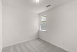 1405 Grove Pond Road - Photo 22