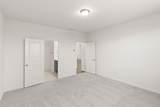 1405 Grove Pond Road - Photo 28