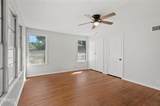 112 Pennsylvania Avenue - Photo 12