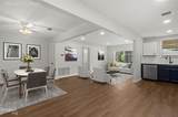 112 Pennsylvania Avenue - Photo 3