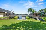 18250 Red Oak Drive - Photo 6