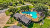 170 Poppy Hills Drive - Photo 1