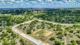 170 Poppy Hills Drive - Photo 6