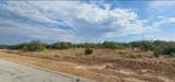 170 Poppy Hills Drive - Photo 7