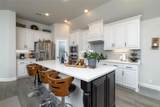 513 Livia Street - Photo 10