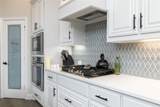 513 Livia Street - Photo 11