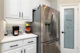 513 Livia Street - Photo 13