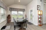 513 Livia Street - Photo 14
