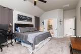 513 Livia Street - Photo 16