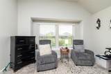 513 Livia Street - Photo 17