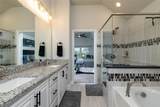 513 Livia Street - Photo 18