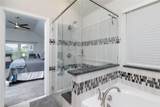 513 Livia Street - Photo 19