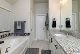 513 Livia Street - Photo 20