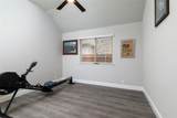 513 Livia Street - Photo 21