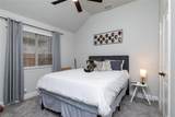 513 Livia Street - Photo 23