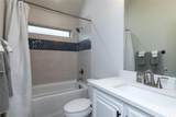 513 Livia Street - Photo 24