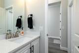 513 Livia Street - Photo 25