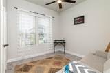 513 Livia Street - Photo 26