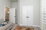 513 Livia Street - Photo 27