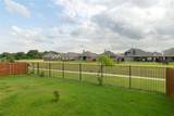 513 Livia Street - Photo 28