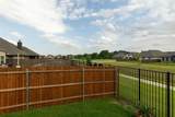 513 Livia Street - Photo 29
