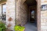 513 Livia Street - Photo 3