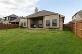 513 Livia Street - Photo 30