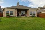 513 Livia Street - Photo 31