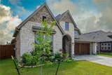 513 Livia Street - Photo 32