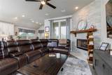 513 Livia Street - Photo 5