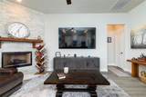 513 Livia Street - Photo 7