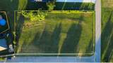 10401 Kingspoint Boulevard - Photo 1