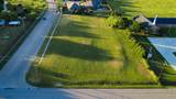 10401 Kingspoint Boulevard - Photo 2