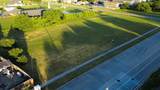 10401 Kingspoint Boulevard - Photo 3